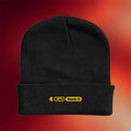 Kenny Mason Merch R9 Beanie Kenny Mason Hat Best Gifts For Rapper Fans - Merchluma