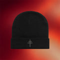 President Band Merch 2026 Icon Beanie Embroidered President Hat Gifts For Music Fans - Merchluma