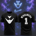 San Antonio Spurs Wemby x New Logo 2026 Shirt #1 Wembanyama SA Spurs Merch Fan Gifts - Merchluma
