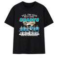 San Jose Sharks Merch Greatness Nolan Marleau Nabokov Thornton Pavelski Burns Signature Shirt - Merchluma