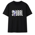 Tarik Skubal Detroit Tigers Pitcher T-Shirt Detroit Tigers Merch Gifts For Baseball Fans - Merchluma