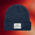 We Rate Dogs Merch Summit Pup Beanie Tell Your Dog I Said Hi Hat Dog Lovers Gifts For BFF - Merchluma