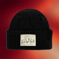 We Rate Dogs Merch Summit Pup Beanie Tell Your Dog I Said Hi Hat Gifts For Dog Lovers - Merchluma