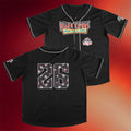 Halloween Horror Nights Merch 2026 Killer Klowns From Outer Space Jersey Gift For Horror Fans - Merchluma