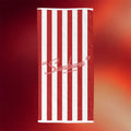 Tucker Wetmore Merch 2026 Sunburn Towel Unique Gifts For Music Lovers - Merchluma