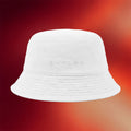 Skylrk Justin Bieber Merch 2026 Skylrk Bucket Hat Justin Bieber Merch Coachella Gift For Fans - Merchluma