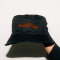 Del Water Gap Merch Scribble Bucket Hat Presents For Music Lovers - Merchluma