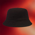Skylrk Justin Bieber Merch 2026 Skylrk Bucket Hat Music Lover Gift Ideas For Him - Merchluma