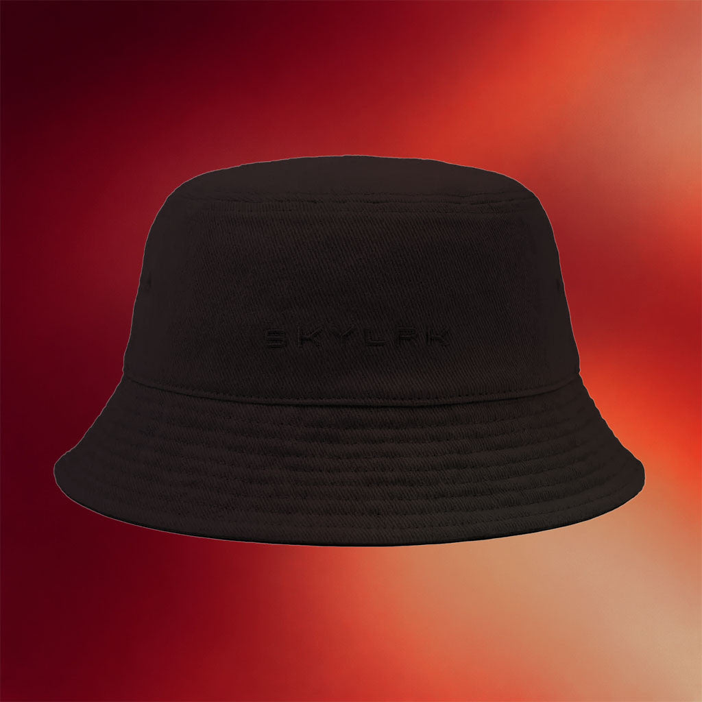 Skylrk Justin Bieber Merch 2026 Skylrk Bucket Hat Music Lover Gift Ideas For Him - Merchluma