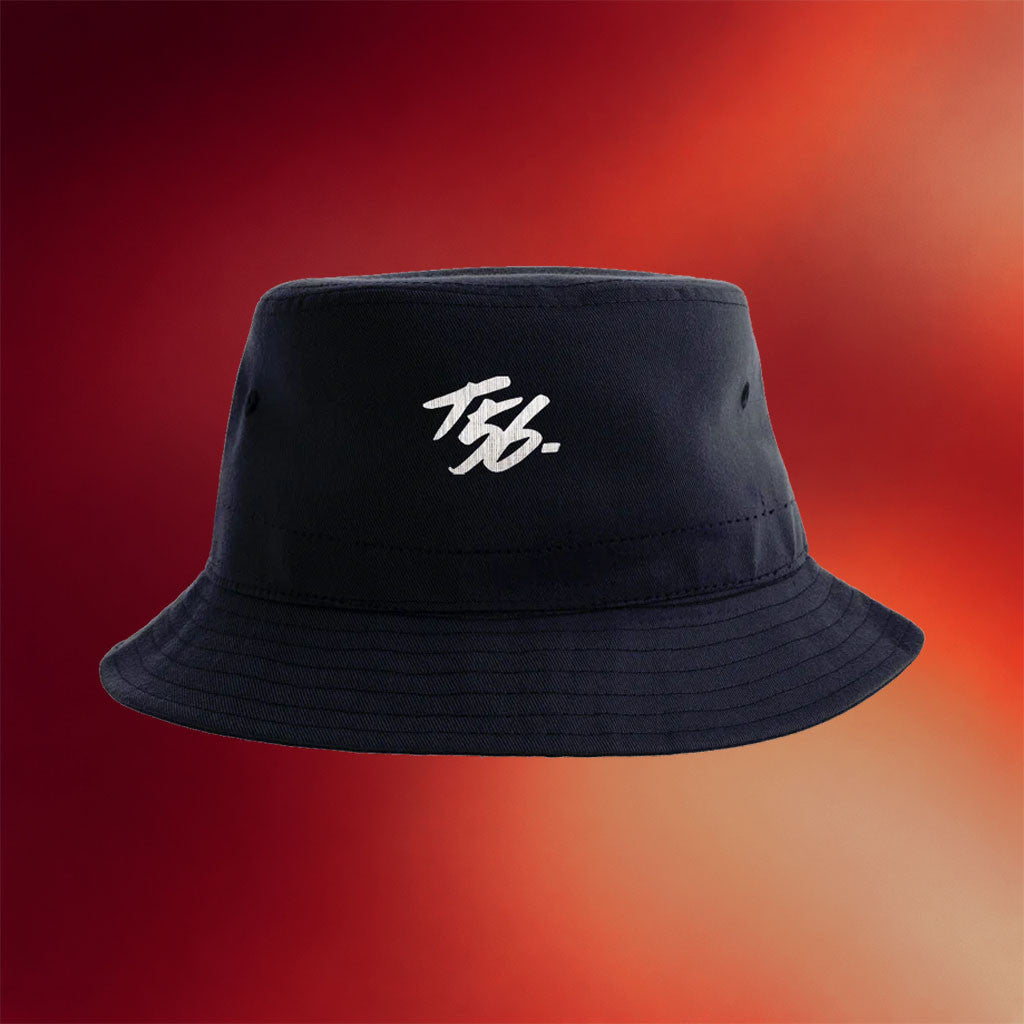 Ten56 Merch 2026 Emblembckt Bucket Hat Ten56 Cap Gift Ideas For Music Lovers - Merchluma