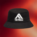 The Finals Merch 2026 THE FINALS Bucket Hat Birthday Gifts For Gamers - Merchluma