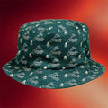 Silverstein Merch Golf Club Bucket Hat Birthday Present For Him - Merchluma