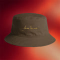 Glass Beams Merch 2026 Logo Bucket Hat Glass Beams Band Merch Gifts For Music Lovers - Merchluma