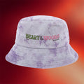 Kacey Musgraves Merch 2026 Heart Of The Woods Bucket Hat Presents For Music Lovers - Merchluma