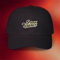 5 Hour Energy Merch 2026 5-Hour ENERGY Logo Hat Embroidered Best Gifts For Brother - Merchluma