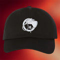 Beyond Human Merch 2026 Whip Hat Embroidered Birthday Presents For Boyfriend - Merchluma