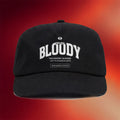 Bloody Sunday Merch 2026 Truth Artwork Hat Bloody Cap Great Gifts For Friends - Merchluma
