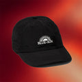 Blue Sun Merch Logo Embroidered Hat Blue Sun Hat Birthday Ideas For Him - Merchluma