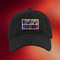Crowded House Merch 2026 Crowded House Hat Unique Gift For Rock Band Fans - Merchluma