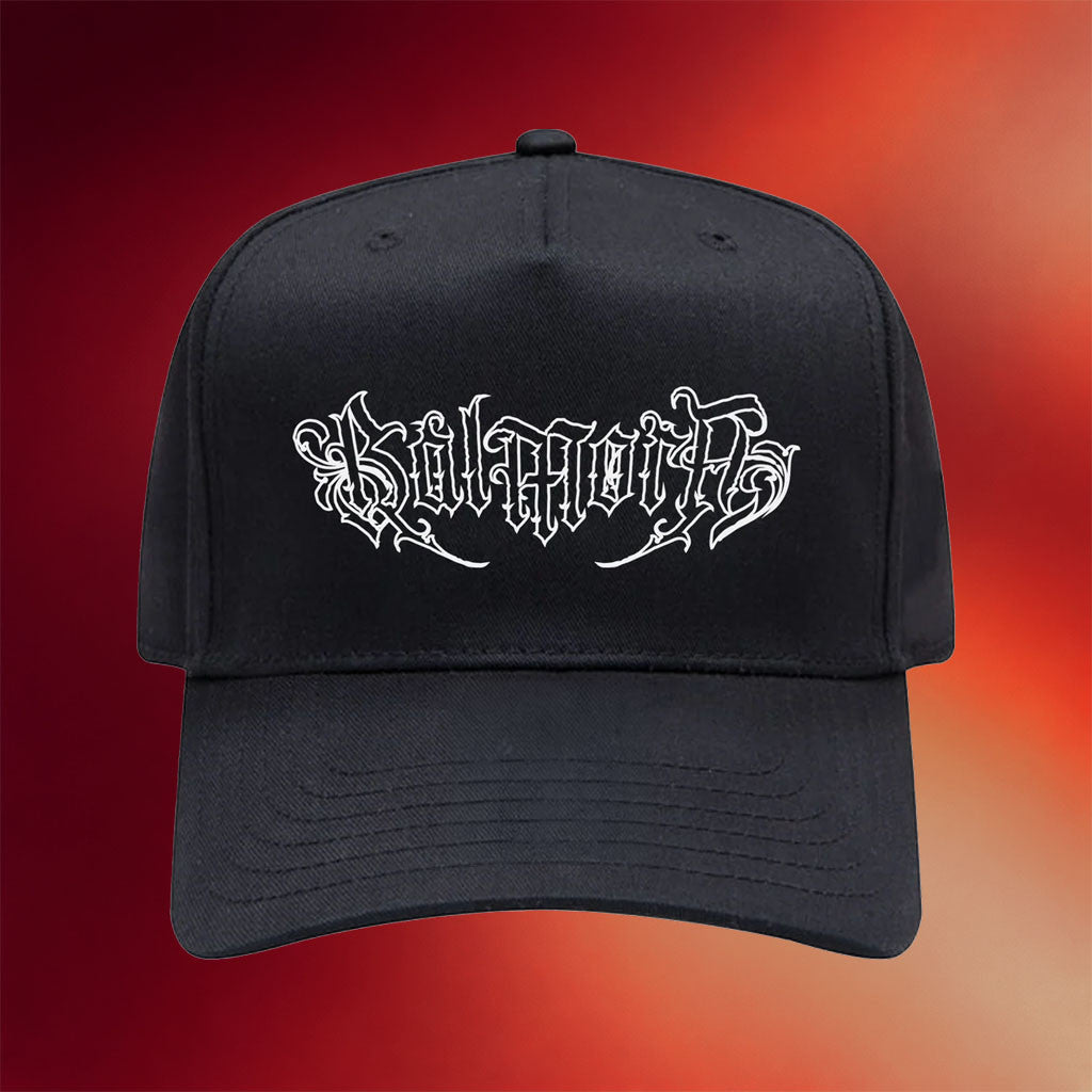 Daze Style Merch 2026 Balmora These Graven Halls Hat Best Gifts For Husband - Merchluma