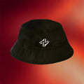 City Slang Merch 2026 Noga Erez Logo Bucket Hat Israeli Musician Merchandise Gift For Fans - Merchluma