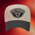 Cody Johnson Merch 2026 Embroidered Cody Johnson Hat Best Gifts For Music Lovers - Merchluma