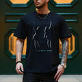 Alt Blk Era Our World 3 Shirt Alt Blk Era Merch Gifts For Rock Fans - Merchluma