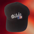 Dildo Newfoundland Merch Dildo Newfoundland Flag Hat Gift Ideas For A Travel Lover - Merchluma