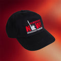 Democracy Now Merch 2026 Democracy Now Hat Embroidered Best Gifts For Dad - Merchluma