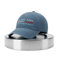 SUGA BTS If You Feel Froggy Jump Hat Embroidered BTS Merch Present For Friends - Merchluma