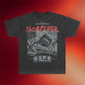From The Void Merch 2026 Sorcerer T-Shirt Best Gifts For A Movie Buff - Merchluma