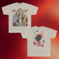 From The Void Merch 2026 The Big Lebowski T-Shirt Gift Ideas For Film Lovers - Merchluma
