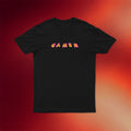 CG5 Merch 2026 Gamer T-Shirt Black CG5 Shirts Present For Brothers - Merchluma