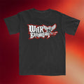 Lagoon Room Merch 2026 War Brained T-Shirt Unique Gift For Boyfriend - Merchluma