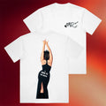 Jade Merch 2026 This Is The Back T-Shirt Gift Ideas For Music Lovers - Merchluma