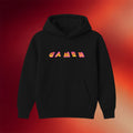 CG5 Merch 2026 Gamer Hoodie Black CG5 Hoodie Best Gifts For Music Lovers - Merchluma