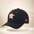 Houston Astros 2026 All Star Game Hat Embroidered Houston Astros Merch Gifts For Baseball Fans - Merchluma