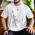 Beatrice Deer Inuit Legend Shirt Beatrice Deer Merch Best Gifts For Music Lovers - Merchluma