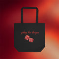 Suki Waterhouse Merch 2026 Play For Keeps Tote Bag Birthday Gift For Her - Merchluma