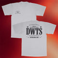 Dancing With The Stars Merch 2026 Unforgettable Weekend T-Shirt DWTS Shirt Gift For Fans - Merchluma