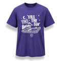Louisville City FC Fill The Fam T-Shirt Louisville City FC Merch Gifts For Fans - Merchluma