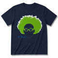 Olivia Miles Blank Face Shirt Minnesota Lynx Merch Gifts For Basketball Fan - Merchluma