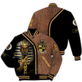 Alpha Phi Alpha Fraternity INC Jacket Alpha Phi Alpha Merch Presents For Boyfriend - Merchluma