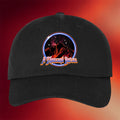 A Thousand Horses Merch 2026 ATH Circle Dad Hat A Thousand Horses Hat Presents For Brother - Merchluma
