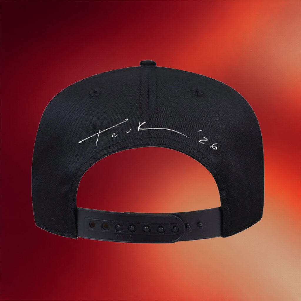 Blake Whiten Merch 2026 Blake Whiten Hat Birthday Gift Ideas For Husband - Merchluma