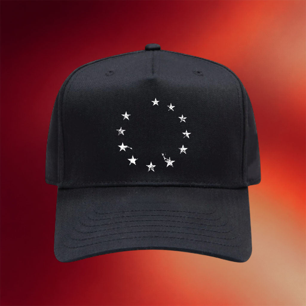 Blake Whiten Merch 2026 Blake Whiten Hat Birthday Gift Ideas For Husband - Merchluma