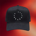 Blake Whiten Merch 2026 Blake Whiten Hat Birthday Gift Ideas For Husband - Merchluma