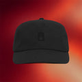 Bloody Sunday Merch 2026 Core Hat Bloody Sunday Cap Unique Father's Day Gifts - Merchluma