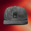 Bloody Sunday Merch 2026 Tab Cherry Logo Vintage Hat Best Gifts For Brothers - Merchluma
