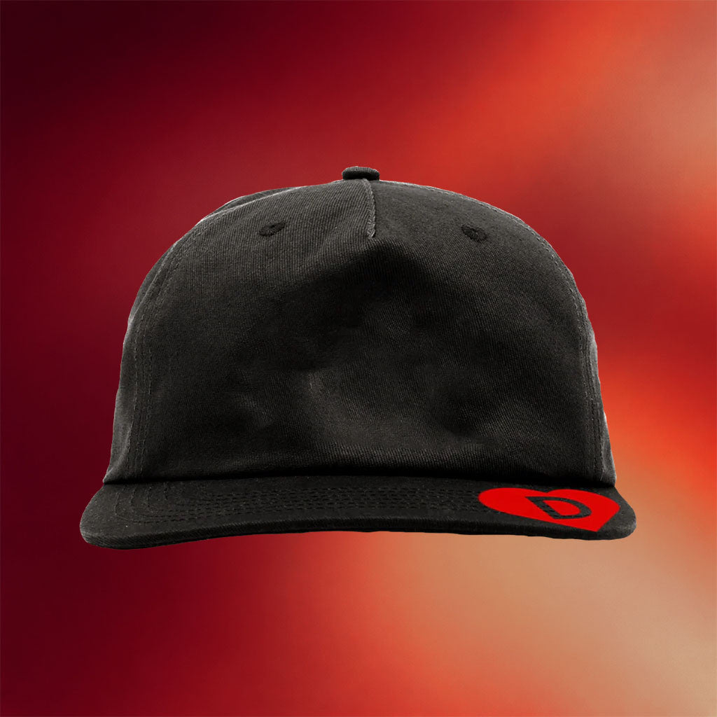 Burna Boy Merch 2026 Love Damini Hat Music Lover Gift Ideas For Him - Merchluma